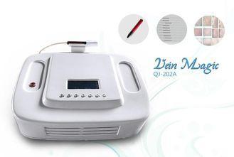Portable Flat Warts Removal Spider Vein Removal Machine / H