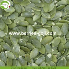 Supply Nutrition Bulk Dried Nut Pumpkin Seed Kernels