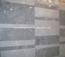 Lcon Blue light granite wall tile, cladding tile