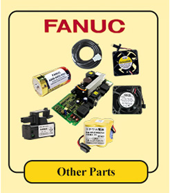 2406KL-05W-B59 SONGWEI New Original In Stock FANUC NMB COOLING FAN