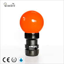 Christmas LED Festoon Lights - IP65 LED Bulbs