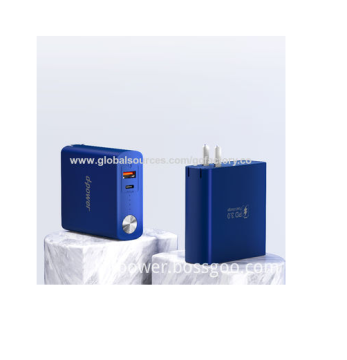 Wireless Mini Bluetooth Portable Speaker bulk