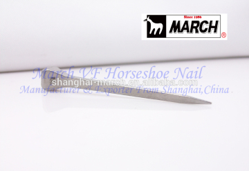 flying horse toy Horse products Factory