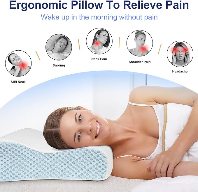 Pillow 3 Jpg