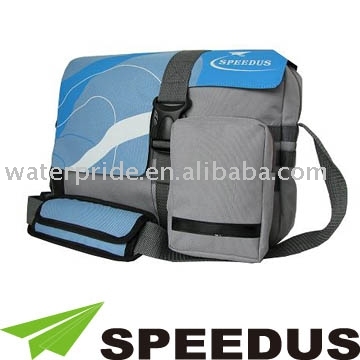 Leisure shoulder bag (Shoulder Bag,Promotion Bag)