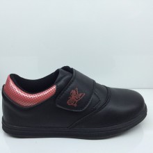 wholesale school shoes/children school shoes