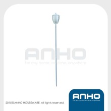 Stainless Steel Oil Lamp