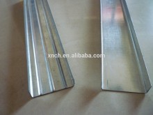 Main channel for suspended ceiling system