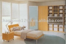 Sell Children Bedroom Sets