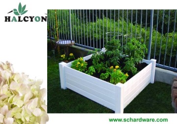 Garden Box Kit/Vegetable Garden Bed