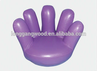 The new 2016 lovely baby sofa osb sofa