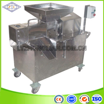 Coconut Milk Making Machine/Coconut Milk Extractor