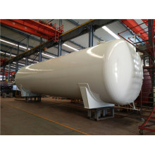 33000 galons propane tankoki na gida