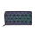 Noctilucent PU for women wallet