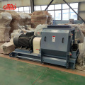 160 KW Corn Feed Hammer Mill