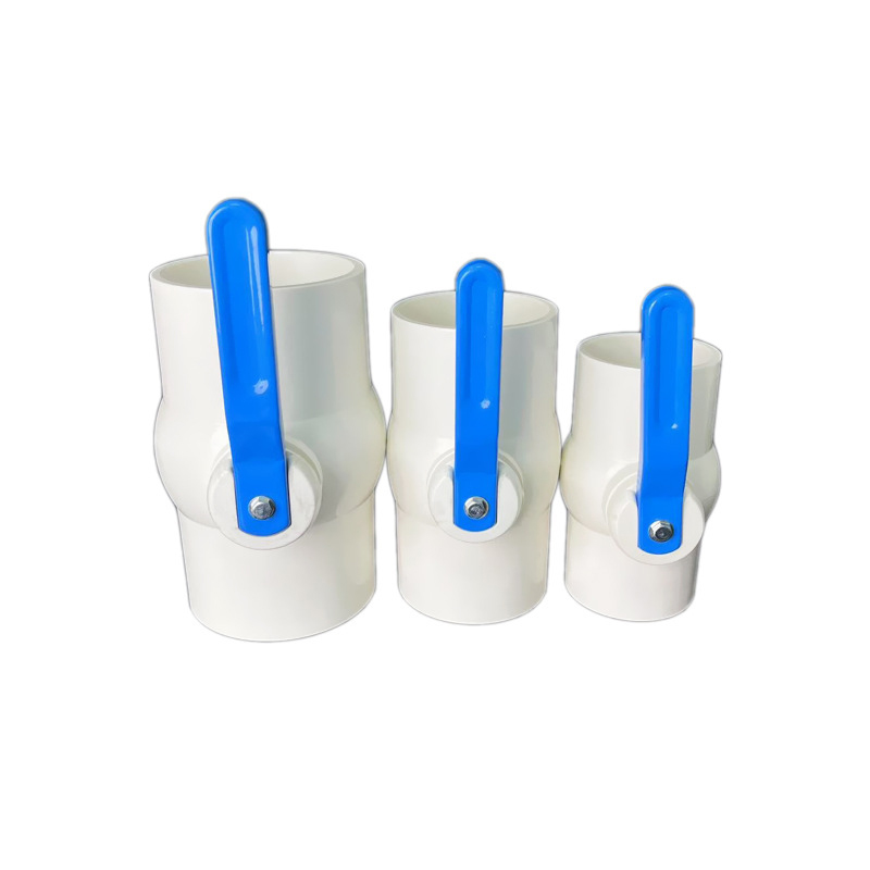 الاسم الافتراضي default name