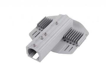 NEW DRIVERLESS LED STREET LIGHT IP65