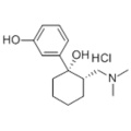 Phenol, 3 - [(1S, 2S) -2 - [(CAS 144830-15-9