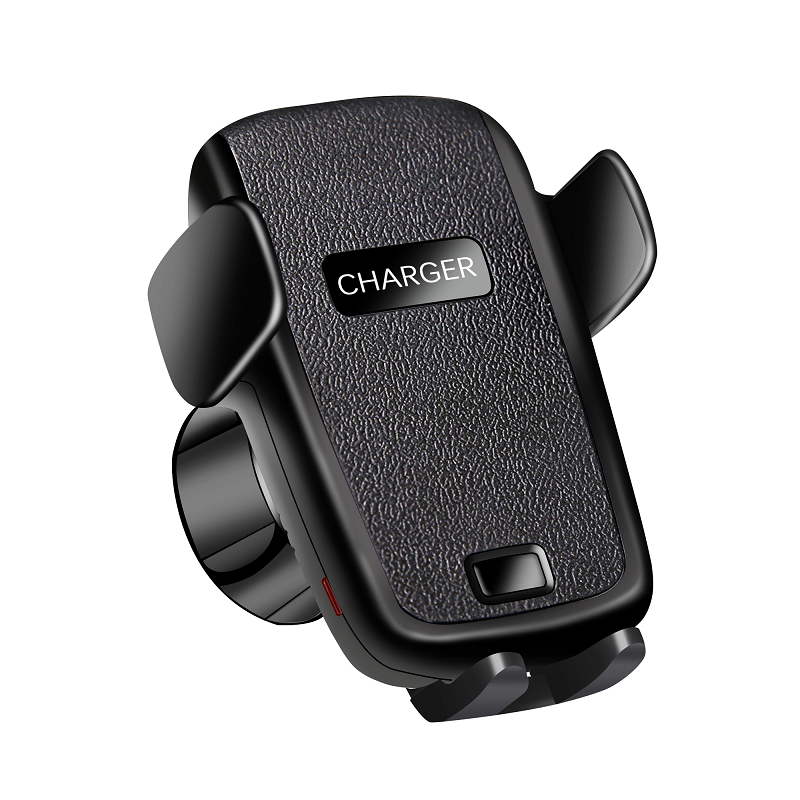 car charger