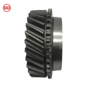 HOT SALE Manual auto parts transmission Synchronizer Ring oem 661 260 3319 for ZF for Benz