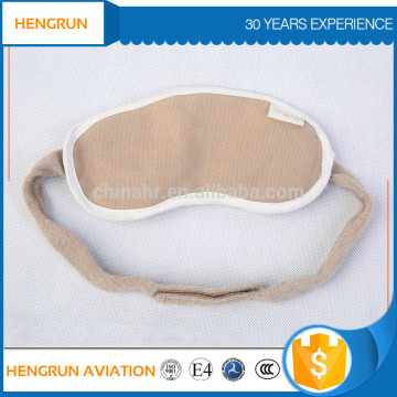 airline sleep eye patch