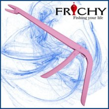 FHR04 Fish Hook Remover plier