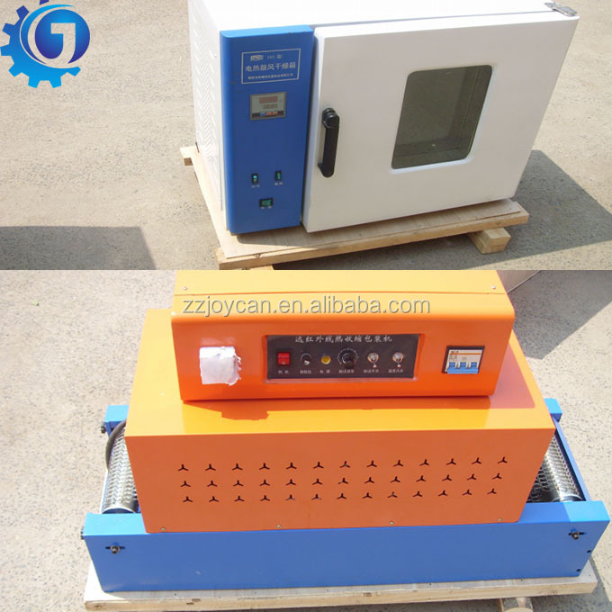 Newspaper recycling pencil making machine paper pencil rolling machine pencil maker machine