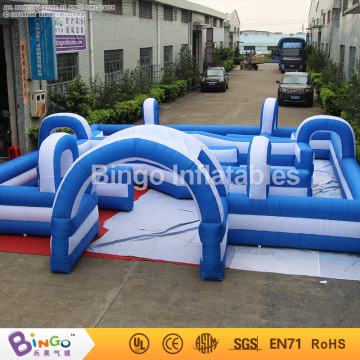 Inflatable maze for sale , inflatable kids puzzle games , inflatable labyrinth