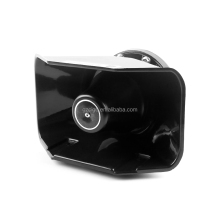 200W PA Speaker with 12V DC - Sirens and Sounds