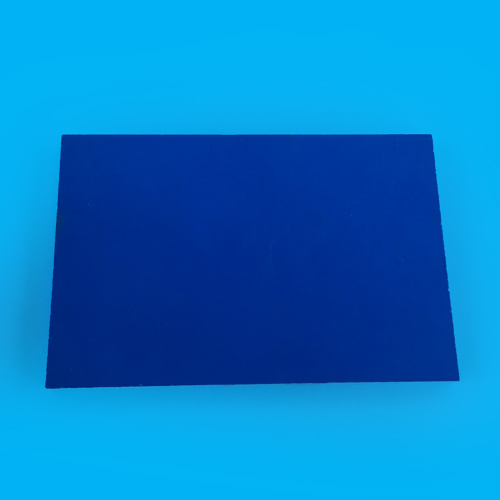 Stock Customized Size Cheap Price PVC Paneling