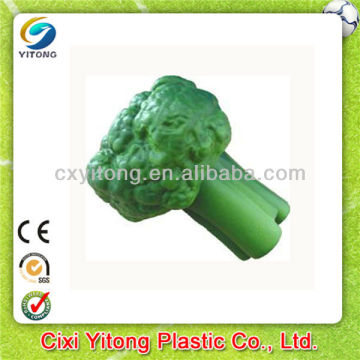 Promotional Gift,broccoli Stress Ball