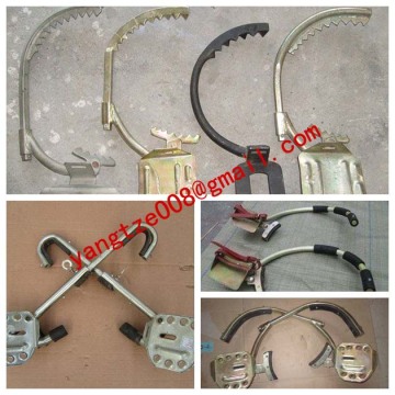 Climbers,lineman climber