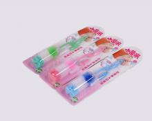 baby feeding bottle brush