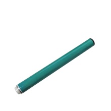 Canon IR1730/IR1740/ADVANCE 400/500 OPC Drum - OEM Drum Unit