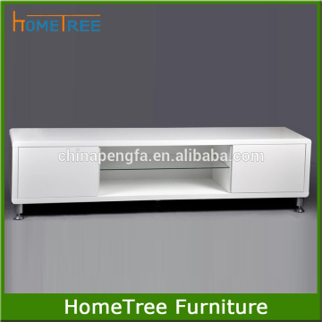 New Design Cheap TV Stands Furniture for Sale