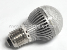 Custom Led Light Shell?