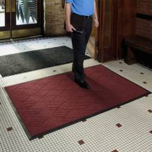 Commerical High Quality Polypropylene Carpet