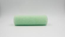 Single Pole Woven Polypropylene Covers