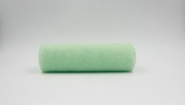 Single Pole Woven Polypropylene Covers