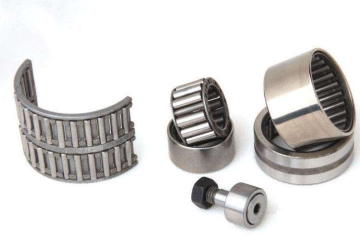 Needle roller bearing RNA4822