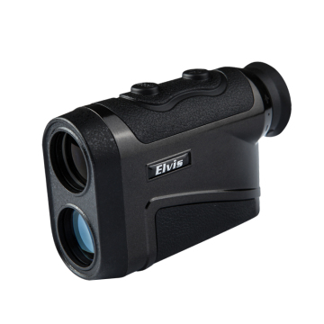 2000m Laser Rangefinder for High Sales Volume: Golf Scope Range Finder