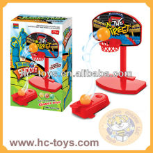 Basketball Shooting Game, Basketball Game Toys, Sport Toys