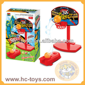 Basketball Shooting Game, Basketball Game Toys, Sport Toys