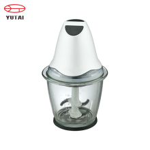 multi functional national baby food chopper