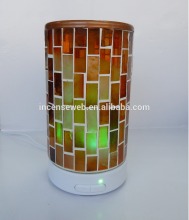 2016 new Essential Oil Diffuser with changable top