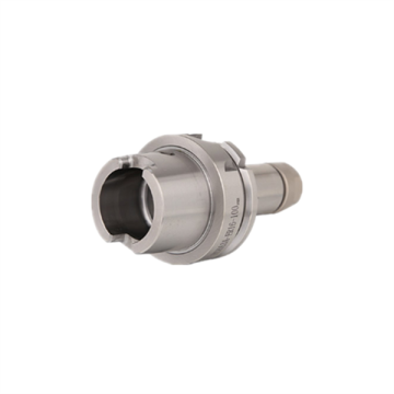 HSK 63 ER25 Collet Chuck Hool Hool Hool