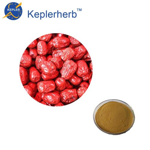 30% Jujube Polysaccharide SC