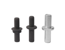 Professional Grade Heavy Duty Connecting Bolt