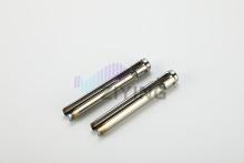 Titanium Alloy Screw Nut