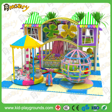 Indoor Playground Games Indoor Playground Slide